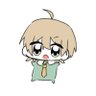 Profilbild von みなみ