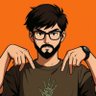 AbdullahBTC's profile picture