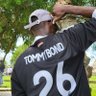 Kelvin Tomiwa profil fotoğrafı