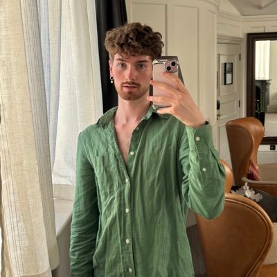 joshy's profile picture