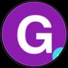 Gus profil fotoğrafı