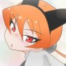 ドロップ 的头像