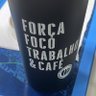 Luan Cavalcante's profile picture
