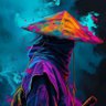 Anurag Krishna's profile picture