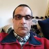 Abdelmotaleb Abdoun's profile picture