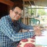 Profilbild von syaidy