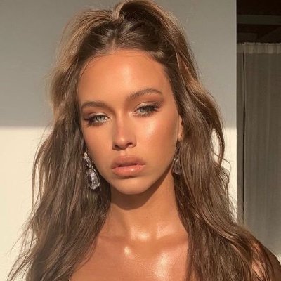 카르라 🫰🏼's profile picture