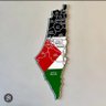 Dalia fadel's profile picture