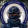 عُمر's profile picture