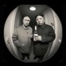 CHULO ♡'s profile picture