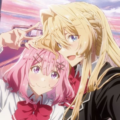 DailyWatanare's profile picture