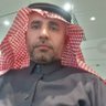 Profilbild von م. سعيد الحارثي
