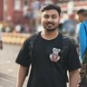 Фото профиля Ravi Harsauliya