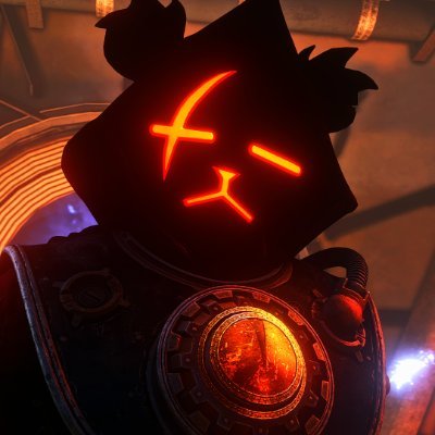 posno_pop's profile picture