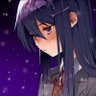 ̶ ̶M̶a̶t̶t̶'s profile picture