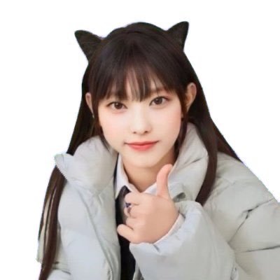 catzkang's profile picture