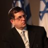 Itamar Levin - איתמר לוין's profile picture