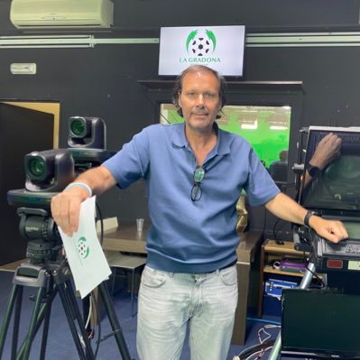 pedrolopez8a's profile picture