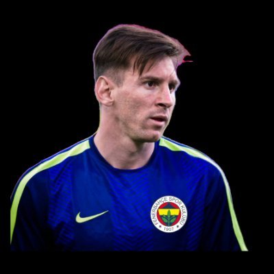GeldJoker's profile picture