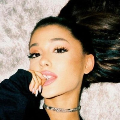Portaliola's profile picture