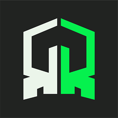 RoundsGG's profile picture