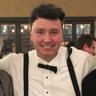 Profilbild von Mitchell