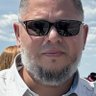 Michael P. 🇵🇷 🇺🇸's profile picture