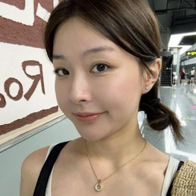 xiaoxixi292's profile picture