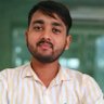 संजय यादव अमन's profile picture