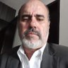 Фото профиля José Amorim