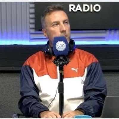 jorge duarte's profile picture
