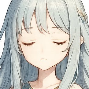 悠音@RPG制作's profile picture