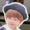 TAEGIRL 的头像