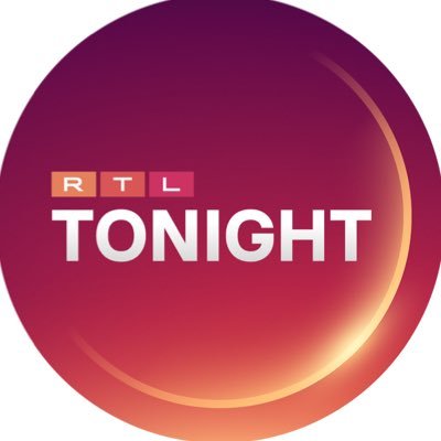 rtltonight's profile picture