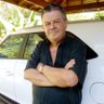 Milton Martins profil fotoğrafı