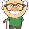 Profilbild von FAROL?