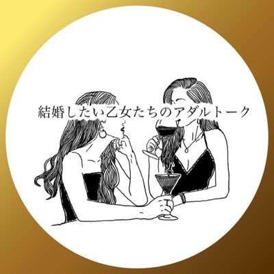 adul_talk's profile picture