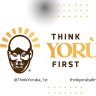 AremoS.L.Akintola's profile picture