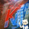 たくみぃち's profile picture