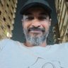 Bastan profil fotoğrafı