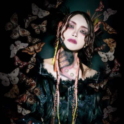 HONMONO_PP's profile picture