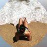LadyBlack's profile picture