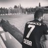 Süleyman Çakır's profile picture