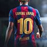 الحجازي's profile picture