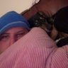 Vincent Wareing's profile picture