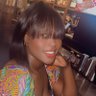 Loucha Charite's profile picture
