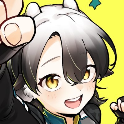 u4_moco's profile picture