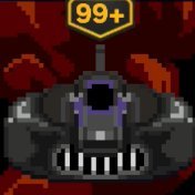 box10000's profile picture