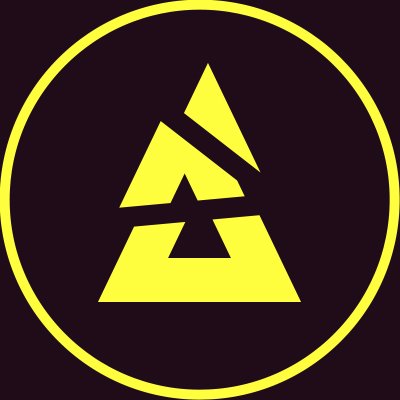 BLASTtv's profile picture