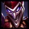 Profilbild von NiggaShaco